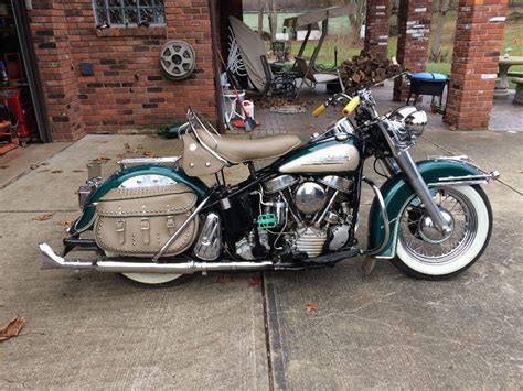 Category - Engine - Posted Over 1 Month. . Craigslist motorcycles sacramento